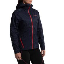 Ethereal Pro Jacket W by La Sportiva