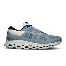 Men's Cloudstratus 3 by On Running