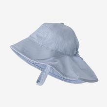 Baby Block-the-Sun Hat by Patagonia