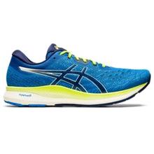 Men's Evoride by ASICS
