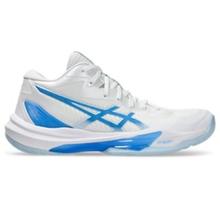 Women's Sky Elite FF Mt 3 by ASICS in L'Ancienne Lorette QC