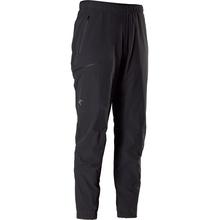 Gamma Jogger Men's by Arc'teryx