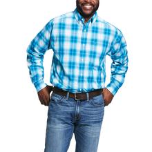 Men's Pro Series Somerton Classic Fit Shirt