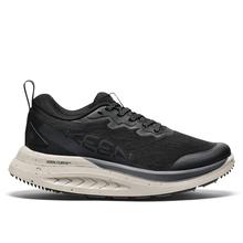 Women's WK400 II Walking Shoe