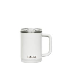 Custom Thrive 16 oz Mug, Insulated Stainless Steel by CamelBak