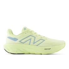 Men's Fresh Foam X 1080 v13 by New Balance