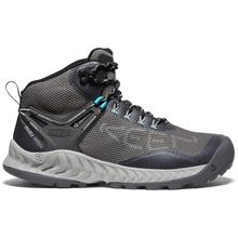 Women's NXIS EVO Waterproof Boot by Keen