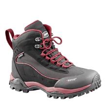Women's Hike by Baffin