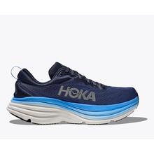 Men's Bondi 8 by HOKA in Truckee CA