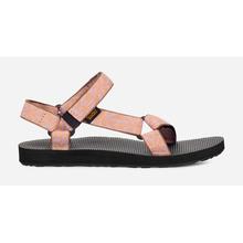 Women's Original Universal by Teva