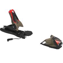SPX 13 GW B110 DARK SAND by Rossignol