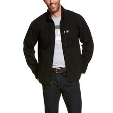 Men's DuraTEK Jacket