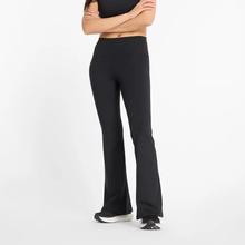 Women's NB Harmony Flare Pant