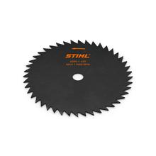 Circular Saw Blade - Scratcher Tooth - 200mm x 25.4mm by STIHL