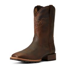 Men's Hybrid Fly High Western Boot by Ariat