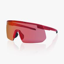 S-PHYRE MAGNETIC by Shimano Cycling