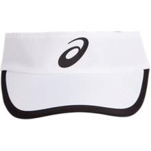 PERFORMANCE VISOR