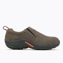 Men's Jungle Moc AT by Merrell