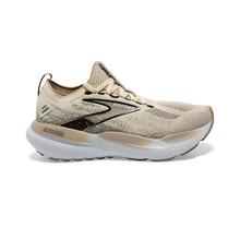 Women's Glycerin StealthFit 21 by Brooks Running in Wilmington NC
