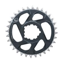 Eagle Chainrings by SRAM in Decatur AL