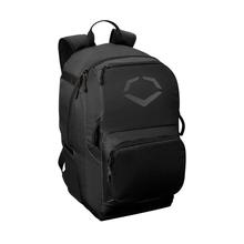 SRZ-1™ Backpack by EvoShield in Great Falls MT