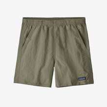 Women's Baggies Shorts - 5 in. by Patagonia