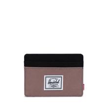 Charlie Cardholder Wallet by Herschel Supply in South Sioux City NE