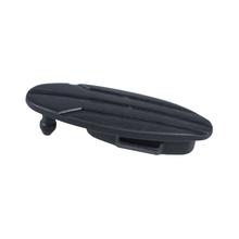 2013 Remedy Downtube Frame Plug by Trek