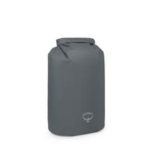 Wildwater Dry Bag 50 by Osprey Packs in Raleigh NC