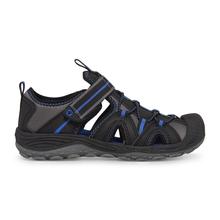 Kid's Hydro 2 Sandal by Merrell in Indianapolis IN