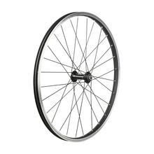 Kids' 28 Hole 24" Wheel by Trek