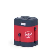 Travel Adapter