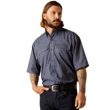 VentTEK Outbound Classic Fit Shirt