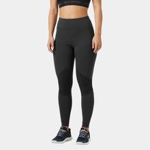 Women's Deck Tough Sailing Tights by Helly Hansen in Spring TX