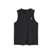 Men's Core Tank by On Running in Baltimore MD