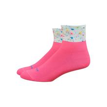 Aireator 3'' Women's Pop Socks