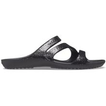 Women's Kadee II Glitter Sandal