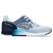 Unisex Gel-Lyte III OG by ASICS