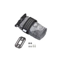 B-RAD TekLite Roll Top Bag by Wolf Tooth Components in Rancho Cucamonga CA