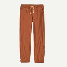 Kid's Quandary Pants by Patagonia