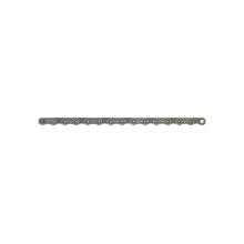 RED AXS 12-Speed Flattop Chain by SRAM