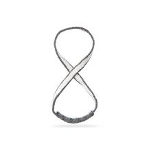 Racer Sling by Kammok
