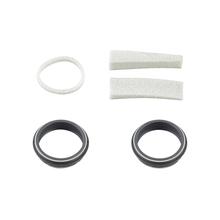 2024 Supercaliber 38mm Strut Service Seal Kit