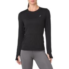 Thermopolis Plus Long Sleeve Shirt by ASICS