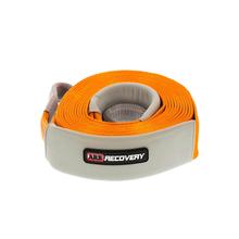 Snatch Strap 24,000lb ARB710LB | Orange | Polyester by ARB USA Brand in Lakewood CA