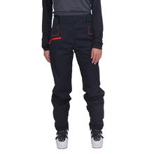 Women's Crizzle Evo Shell Pant by La Sportiva in Canovanas PR
