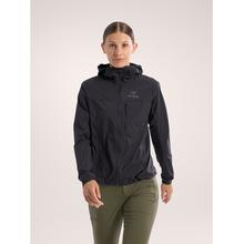 Squamish Hoody Women's by Arc'teryx in Concord NC