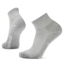 Hike Classic Edition Light Cushion Ankle Socks by Smartwool in Pittsburgh PA