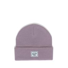 Elmer Beanie by Herschel Supply in L'Assomption QC