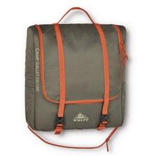 Camp Galley Deluxe by Kelty in Homedale ID